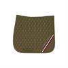 Zadeldek Tommy Hilfiger Stanford Dressuur Groen