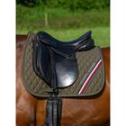 Zadeldek Tommy Hilfiger Stanford Dressuur Groen