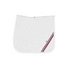 Zadeldek Tommy Hilfiger Stanford Dressuur Wit