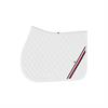 Zadeldek Tommy Hilfiger Stanford Jumping Wit