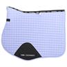 Zadeldek WeatherBeeta Prime All Purpose Lichtpaars