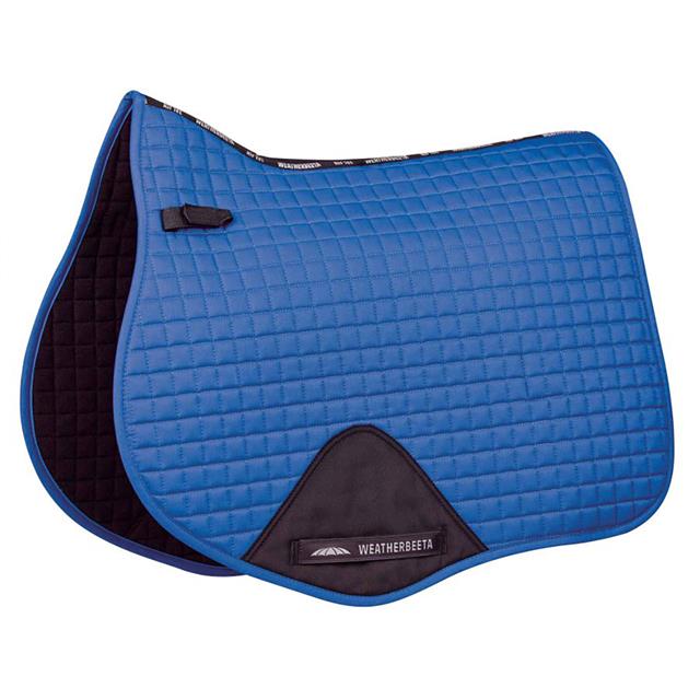 Zadeldek WeatherBeeta Prime All Purpose Middenblauw