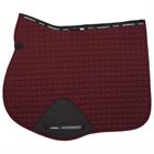 Zadeldek WeatherBeeta Prime All Purpose Rood