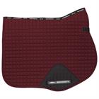 Zadeldek WeatherBeeta Prime All Purpose Rood