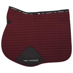 Zadeldek WeatherBeeta Prime All Purpose Rood