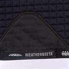 Zadeldek WeatherBeeta Prime Bling Donkerblauw