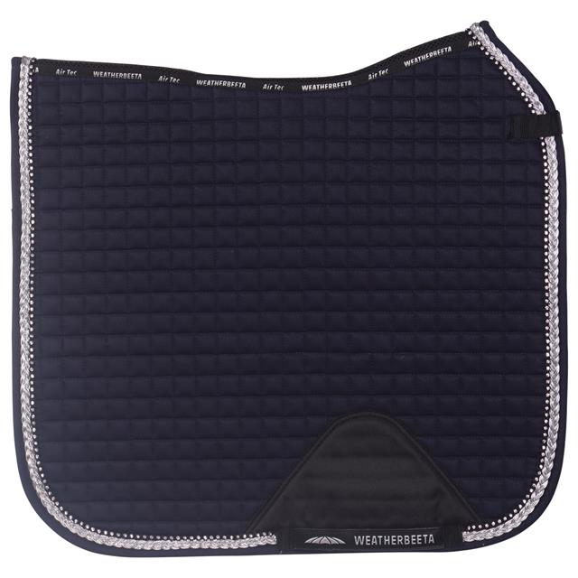 Zadeldek WeatherBeeta Prime Bling Donkerblauw