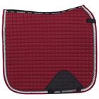 Zadeldek WeatherBeeta Prime Bling Rood