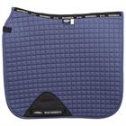 Zadeldek WeatherBeeta Prime Dressage Blauw