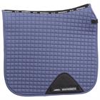 Zadeldek WeatherBeeta Prime Dressage Blauw