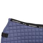 Zadeldek WeatherBeeta Prime Dressage Blauw