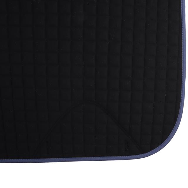 Zadeldek WeatherBeeta Prime Dressage Blauw
