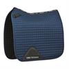 Zadeldek WeatherBeeta Prime Dressage Donkerblauw