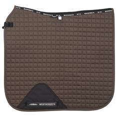 Zadeldek WeatherBeeta Prime Dressage Groen