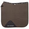 Zadeldek WeatherBeeta Prime Dressage Groen