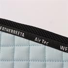 Zadeldek WeatherBeeta Prime Dressage Lichtblauw