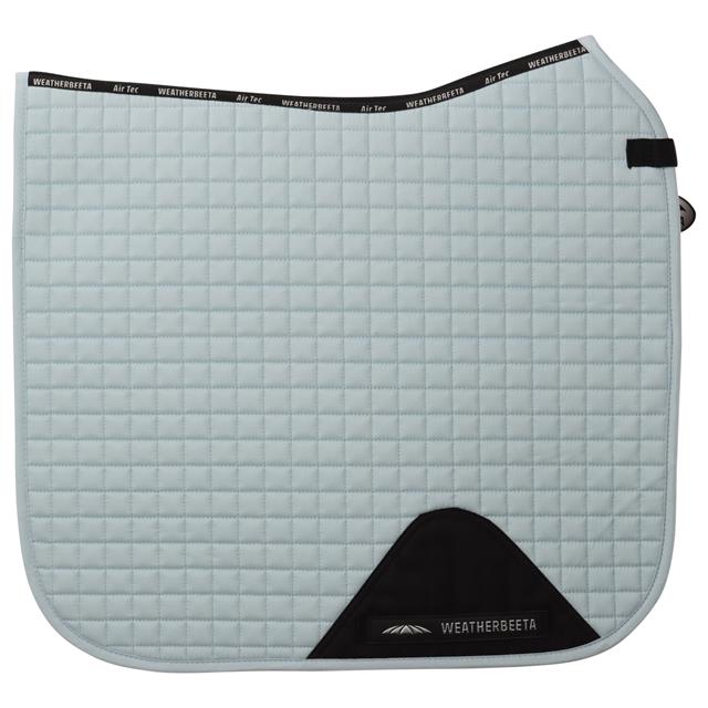Zadeldek WeatherBeeta Prime Dressage Lichtblauw