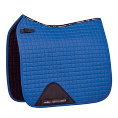 Zadeldek WeatherBeeta Prime Dressage Middenblauw