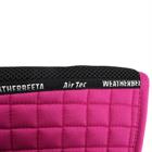 Zadeldek WeatherBeeta Prime Dressage Paars
