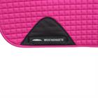 Zadeldek WeatherBeeta Prime Dressage Paars