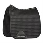 Zadeldek WeatherBeeta Prime Dressage Zwart