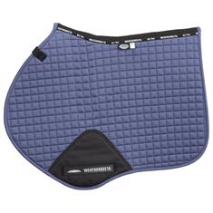 Zadeldek WeatherBeeta Prime Jump Blauw