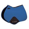 Zadeldek WeatherBeeta Prime Jump Middenblauw