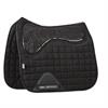 Zadeldek WeatherBeeta Ultra Grip Dressage Zwart