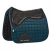 Zadeldek WeatherBeeta Ultra Grip Jump Donkerblauw