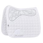Zadeldek WeatherBeeta Ultra Grip Jump Wit