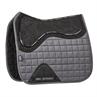 Zadeldek WeatherBeeta Ultra Grip