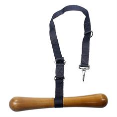 Zadelhanger Dy'on T-Shape Diverse