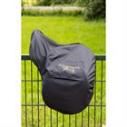Zadelhoes Harry's Horse Wp Gemma Donkerblauw