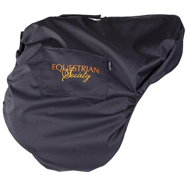Zadelhoes Harry's Horse Wp Gemma Donkerblauw