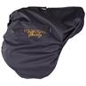 Zadelhoes Harry's Horse Wp Gemma Donkerblauw