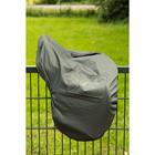 Zadelhoes Harry's Horse Wp Gemma Donkergroen