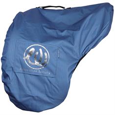 Zadelhoes Harry's Horse Wp Middenblauw
