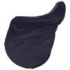 Zadelhoes HORSEGEAR Donkerblauw