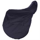 Zadelhoes HORSEGEAR Donkerblauw