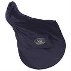 Zadelhoes HORSEGEAR Donkerblauw