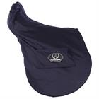 Zadelhoes Horsegear Donkerblauw