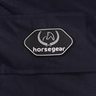 Zadelhoes HORSEGEAR Donkerblauw