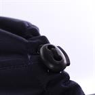 Zadelhoes HORSEGEAR Donkerblauw