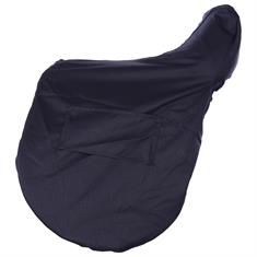 Zadelhoes HORSEGEAR Donkerblauw