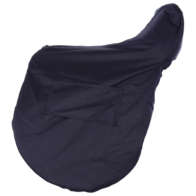Zadelhoes HORSEGEAR Donkerblauw
