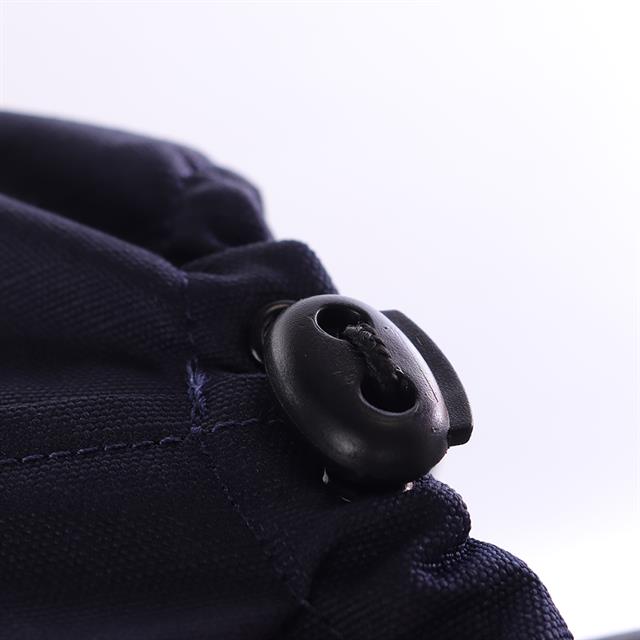 Zadelhoes HORSEGEAR Donkerblauw