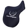 Zadelhoes HORSEGEAR HGLogo Donkerblauw