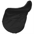 Zadelhoes HORSEGEAR Zwart