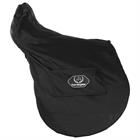 Zadelhoes HORSEGEAR Zwart