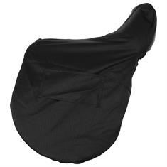 Zadelhoes HORSEGEAR Zwart